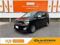 2011 Toyota Voxy