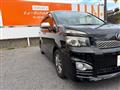 2011 Toyota Voxy