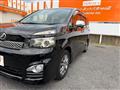 2011 Toyota Voxy