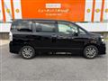 2011 Toyota Voxy