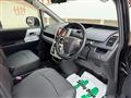 2011 Toyota Voxy