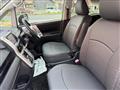 2011 Toyota Voxy