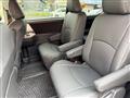 2011 Toyota Voxy