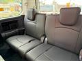 2011 Toyota Voxy