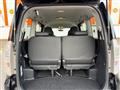 2011 Toyota Voxy