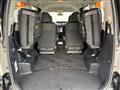 2011 Toyota Voxy
