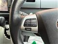 2011 Toyota Voxy