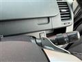 2011 Toyota Voxy