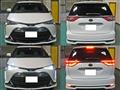 2016 Toyota Estima Hybrid