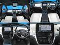 2016 Toyota Estima Hybrid