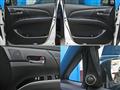 2016 Toyota Estima Hybrid