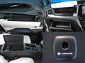 2016 Toyota Estima Hybrid