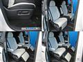 2016 Toyota Estima Hybrid