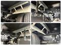 2025 Mitsubishi Fuso Canter