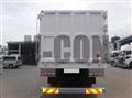 2025 Hino Profia