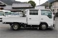 2020 Isuzu Elf Truck