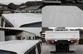 2020 Isuzu Elf Truck