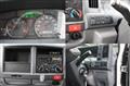2020 Isuzu Elf Truck