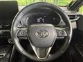 2024 Toyota Harrier Hybrid
