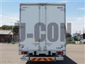 2023 Mitsubishi Fuso Fighter