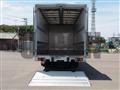 2023 Mitsubishi Fuso Fighter