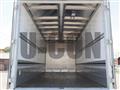 2023 Mitsubishi Fuso Fighter