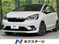 2020 Honda Fit