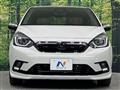 2020 Honda Fit