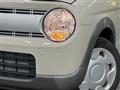 2022 Suzuki Lapin