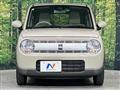 2022 Suzuki Lapin