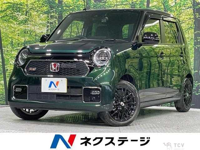 2025 Honda Honda Others