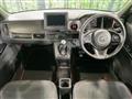 2025 Honda Honda Others