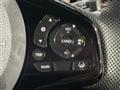 2025 Honda Honda Others
