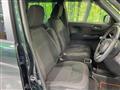 2025 Honda Honda Others