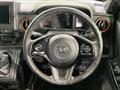 2025 Honda Honda Others