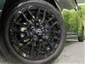 2025 Honda Honda Others