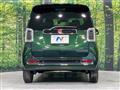 2025 Honda Honda Others