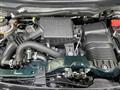 2025 Honda Honda Others