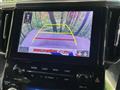 2020 Toyota Alphard G