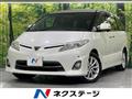 2011 Toyota Estima