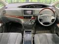 2011 Toyota Estima