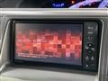 2011 Toyota Estima
