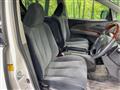 2011 Toyota Estima