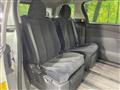 2011 Toyota Estima