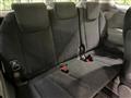 2011 Toyota Estima