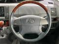 2011 Toyota Estima