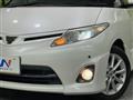 2011 Toyota Estima