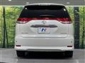 2011 Toyota Estima