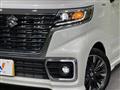2018 Suzuki Suzuki Others