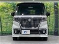 2018 Suzuki Suzuki Others